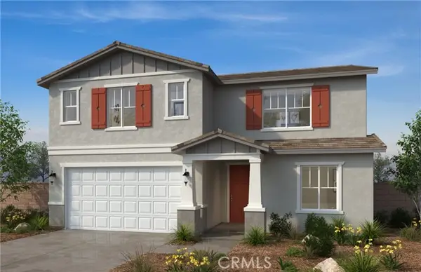 34193 Aspen Alley, Sun City, CA 92586