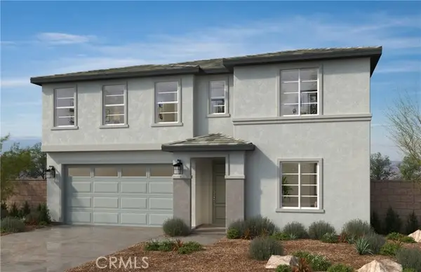 31922 Marigold Meadow, Sun City, CA 92586