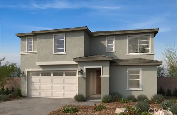 34214 Aspen Alley, Sun City, CA 92586