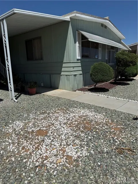 27601 Sun City Blvd Spc 189, Menifee, CA 92586 - #3