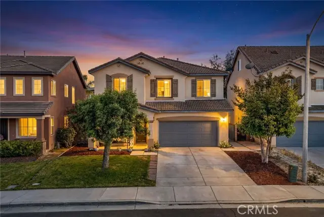 31619 Rosales Avenue, Murrieta, CA 92563 - #1