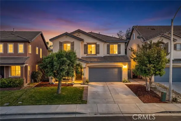 31619 Rosales Avenue, Murrieta, CA 92563