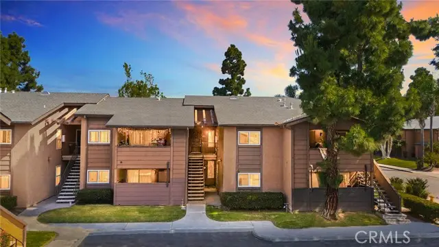 505 Calle Montecito  #28, Oceanside, CA 92057 - #1