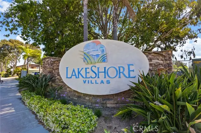 505 Calle Montecito  #28, Oceanside, CA 92057 - #2