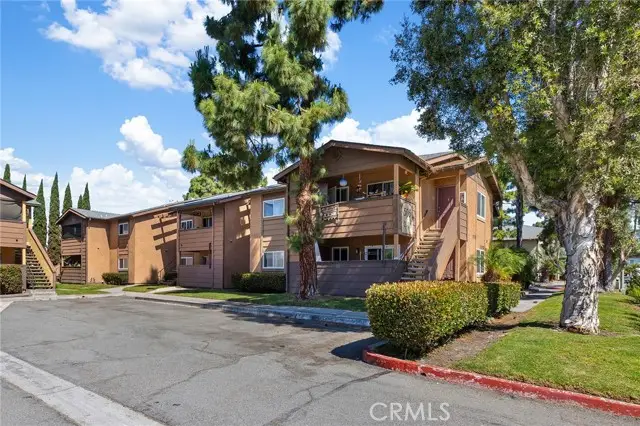 505 Calle Montecito  #28, Oceanside, CA 92057 - #3