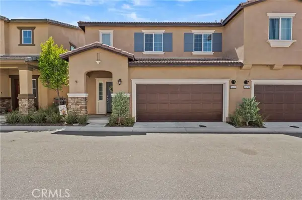 24282 Hazelnu Ave, Murrieta, CA 92562