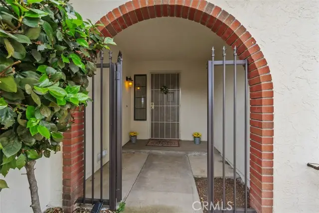 28225 Calle Gaviota, Sun City, CA 92586 - #2