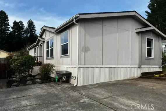 3656 Old Arcata Road  #44, Eureka, CA 95503 - #1