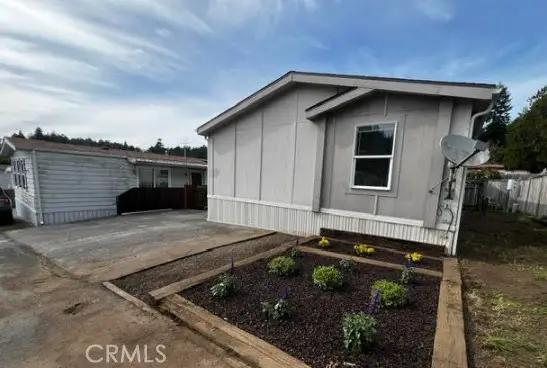 3656 Old Arcata Road  #44, Eureka, CA 95503 - #2