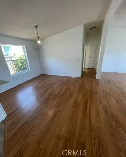3656 Old Arcata Road  #44, Eureka, CA 95503 - #3