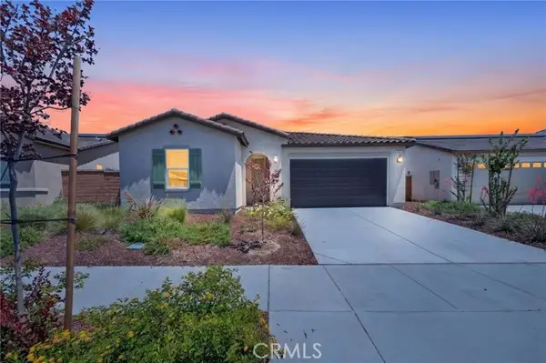 29230 Hondo, Winchester, CA 92596