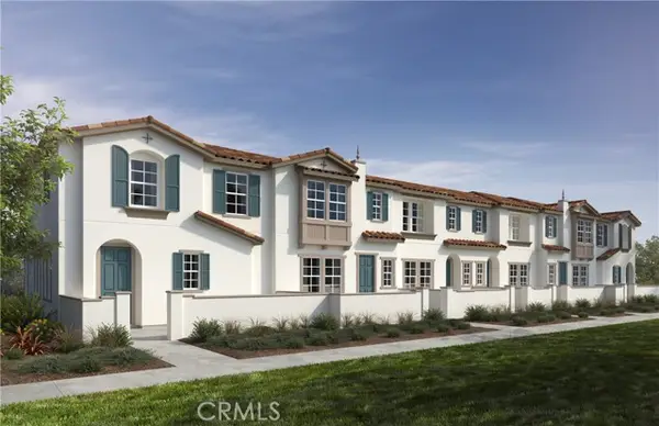 4271 Rincon Street, Ontario, CA 91761