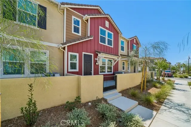 4271 Carmel Privado Street, Ontario, CA 91761 - #2