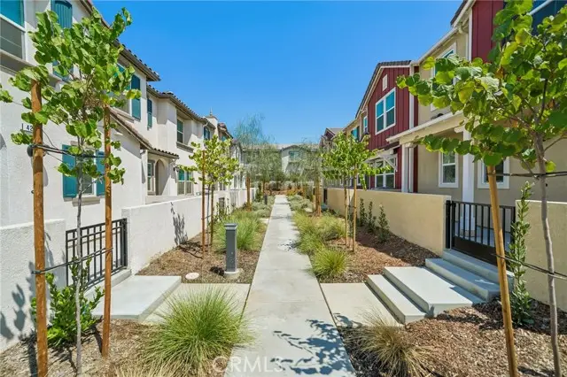 4271 Carmel Privado Street, Ontario, CA 91761 - #3