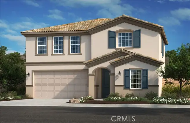 27071 Kodiak Court, Sun City, CA 92586 - #1