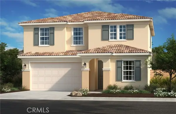 27107 Kodiak Court, Sun City, CA 92586