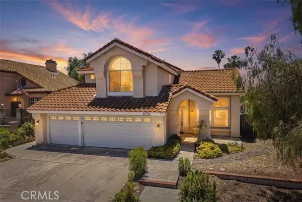 40435 Chauncey, Temecula, CA 92591