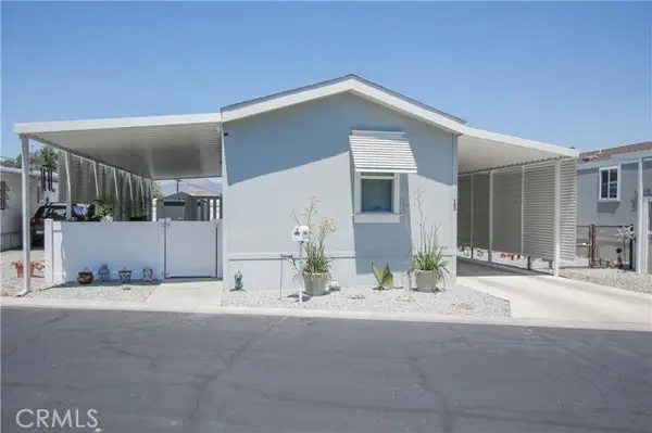 44725 state highway 74  #103, Hemet, CA 92544