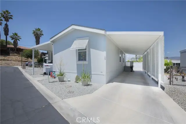 44725 state highway 74  #103, Hemet, CA 92544 - #3