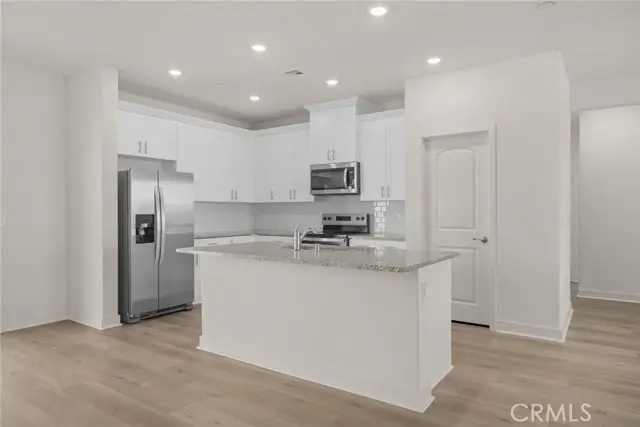 14836 Desert Lily Court, Apple Valley, CA 92307 - #2
