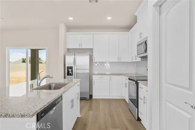 14836 Desert Lily Court, Apple Valley, CA 92307 - #3