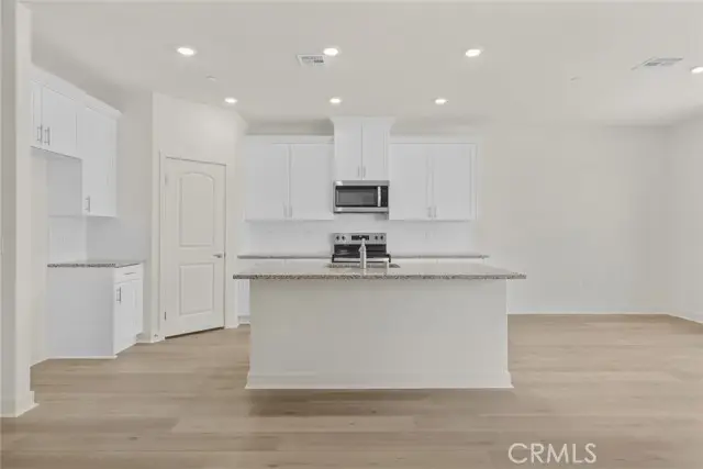 14538 Indigo, Apple Valley, CA 92307 - #3