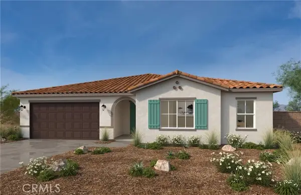 30851 Daisy Lane, Menifee, CA 92584