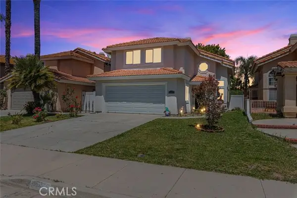 30406 Milano, Temecula, CA 92591