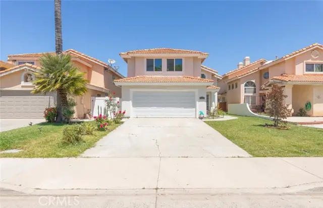 30406 Milano, Temecula, CA 92591 - #2