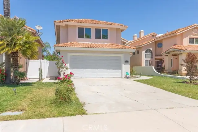 30406 Milano, Temecula, CA 92591 - #3