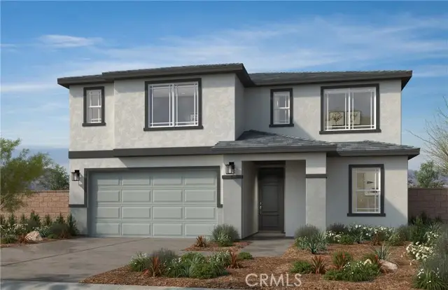 12837 Olympus Circle, Corona, CA 92883 - #1