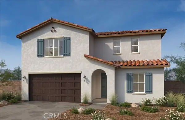 34239 Cherry Stone Way, Sun City, CA 92586