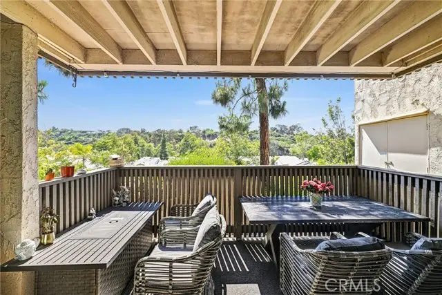 8640 Via Mallorca  #B, La Jolla, CA 92037 - #1