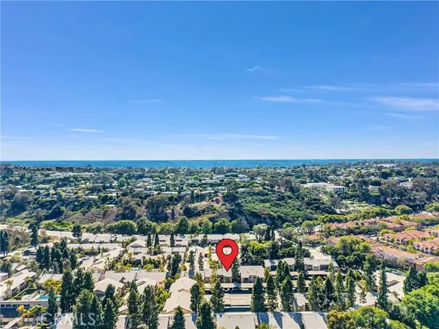 8640 Via Mallorca  #B, La Jolla, CA 92037 - #2