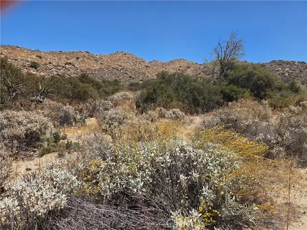 30 Sycamore Falls Rd, Aguanga, CA 92536