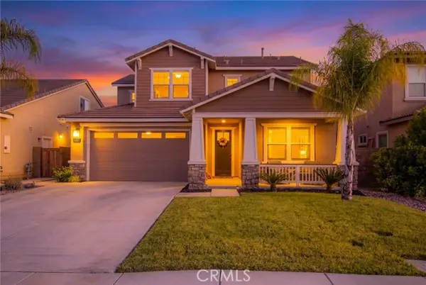 29705 Far Shore, Menifee, CA 92585