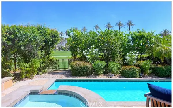 79800 Sandia, La Quinta, CA 92253