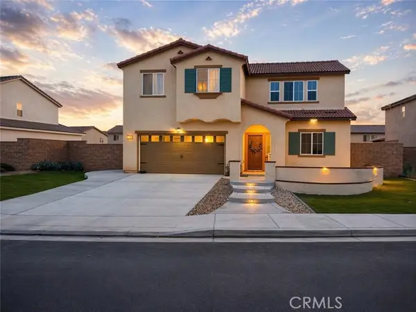 28437 Pinon Court, Winchester, CA 92596