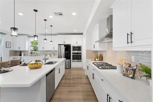 32084 Richardson St., Menifee, CA 92584
