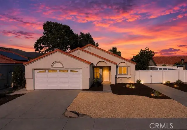 29396 Reading, Sun City, CA 92586 - #1