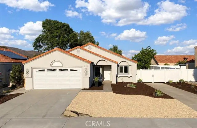 29396 Reading, Sun City, CA 92586 - #2