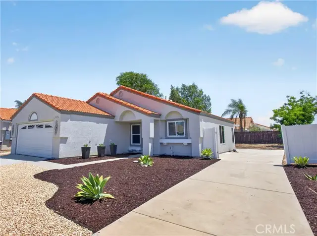 29396 Reading, Sun City, CA 92586 - #3