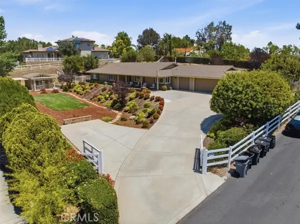 40780 Carmelita, Temecula, CA 92591