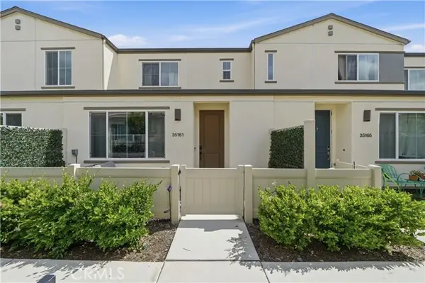 35161 Grove, Fallbrook, CA 92028
