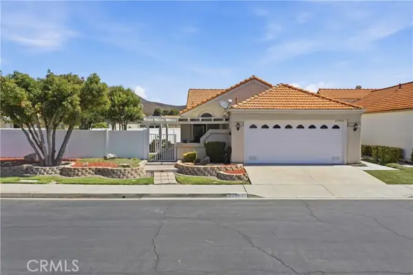 27964 Lemonwood, Menifee, CA 92584
