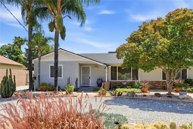590 Hemet Street, Hemet, CA 92544 - #1