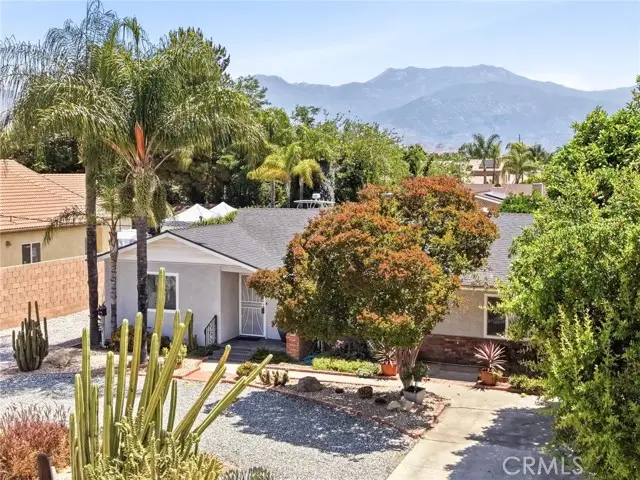 590 Hemet Street, Hemet, CA 92544 - #3