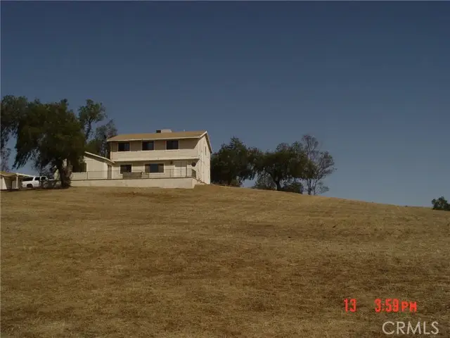 38400 San Ignacio, Hemet, CA 92544 - #1