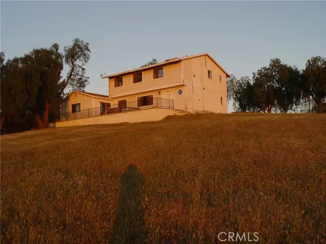 38400 San Ignacio, Hemet, CA 92544 - #3