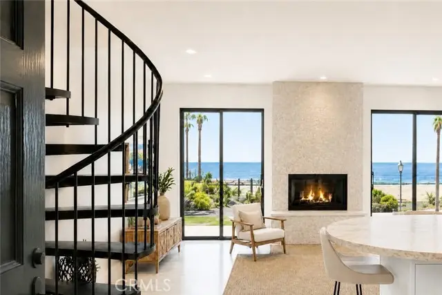 1101 Pacific  #C, Oceanside, CA 92054 - #1